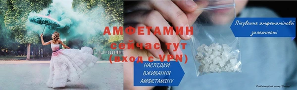 гашик Карталы