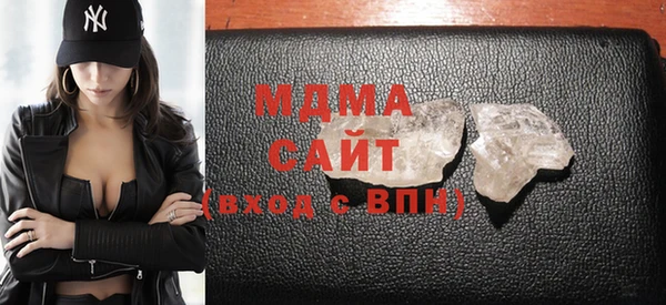 стаф Касимов