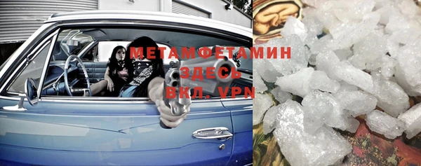стаф Касимов