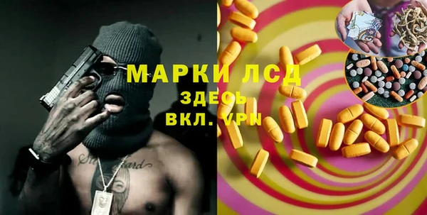 гашик Карталы