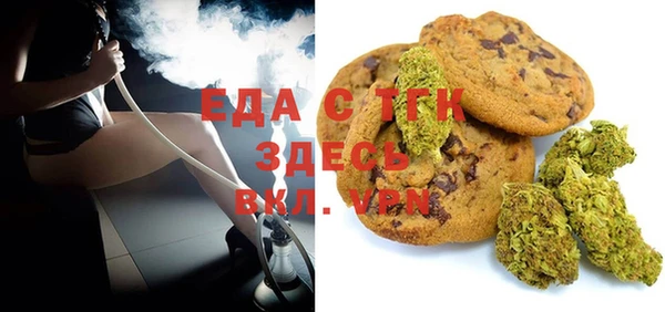 стаф Касимов
