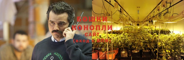 синтетический гашиш Каменск-Шахтинский